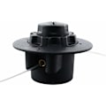 Pikkukuva 2 / 5: Trimmeripää Stihl FS38 FS40 FS45 FS50 FSE60 FSE71 FSE81 TE600 TE700 TE1000 Auto Cut C5-2 4006 710 2105..