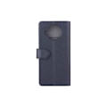 Miniatyrbillede 4 af 5: Mobilcover 3 Kortlommer Sort - Xiaomi Mi 10T Lite 5G