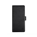 Miniatyrbillede 1 af 5: Mobiltelefonetui Sort - Oneplus Nord 2T