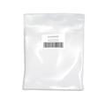 Miniatyrbillede 2 af 4: Fiberoptisk kabel (FTTH), Singlemode (OS2) Hvid, hvid (Simplex), 3 m