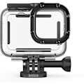 Miniatyrbild 1 av 5: Hölje (HERO10/HERO9 Black) - GoPro-tillbehör