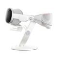 Miniatyrbillede 3 af 5: Universal VR-headsetstativ til Quest 3/Quest 2/Quest Pro/PS VR2/Pico 3/Pico 4