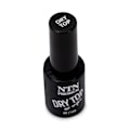 Miniatyrbilde 2 av 4: NTN Premium - Topplakk - Uten tørk - 5g - Topplakk Transparent Transparent