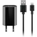 Miniatyrbilde 1 av 5: Apple Lightning ladesett (5 W)