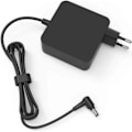 Miniatyrbilde 2 av 5: 65W AC Laptoplader Strømadapter for Asus ADP-65GD B ADP-65DW C ADP-45BW AD883020 PA-1650-78 PA-1651-93 PA-165[HhhhS]