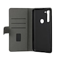 Pikkukuva 2 / 4: GEAR Mobiilikotelo Musta Motorola Moto G8 Power