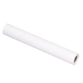Miniatyrbild 4 av 5: Thermal Paper for Printer, Versatile Portable A4 Thermal Paper Roll for Office, School and Home