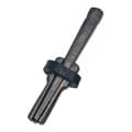 5-pack Stenkil/Spräckkil 12 mm