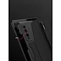 Pikkukuva 5 / 5: Kotelo Samsung Galaxy Z Fold 4:lle S Pen -pidikkeellä