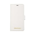 Miniatyrbilde 1 av 5: Onsala Mobilskall Saffiano Hvit - iPhone 11 Pro Max Hvit 240