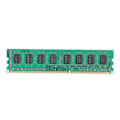 Miniatyrbillede 1 af 5: DDR3 16GB 1600Mhz DIMM Skrivebords RAM-hukommelse til AMD Socket AM3 AM3+ FM1 FM2 Bundkort
