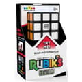 Rubiks Timer Kub multifärg Multifärg multicolor