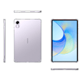 Pikkukuva 3 / 5: Läpinäkyvä suojakotelo Huawei & Honor Tablet HUAWEI Enjoy Tablet 2 (T3-7.0)