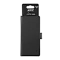Miniatyrbillede 5 af 5: Mobilcover Samsung A70 2019 Sort