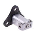 Miniatyrbillede 3 af 5: Reparationsdele forreste armaksel for DJI Mavic Mini 3 Pro drone reservedele til DJI Mini 3 Pro