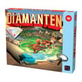 Alga Den Forsvunne Diamanten 1