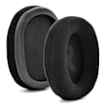 Miniatyrbilde 5 av 5: Øreputer for Logitech G Pro / Logitech G Pro X 1 par