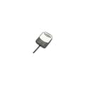 Miniatyrbillede 4 af 4: Hot tilbud til lav pris! Vk-162 USB GPS-modtager GPS-modul med antenne USB-interface G-Mouse-Glad