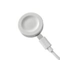 Miniatyrbilde 1 av 5: Smartwatch-lader Hvit Huawei GT2 PRO, Huawei Watch 3