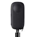 Miniatyrbilde 1 av 3: Bærbar oppbevaringsveske for Insta360 X3/X2