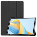 Pikkukuva 1 / 5: Suojaava Tri-Fold-kotelo Huawei Pad Huawei MatePad 10.4:lle