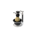 Miniatyrbillede 1 af 2: UNIQ Komplet Barberingssæt