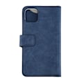 Pikkukuva 3 / 4: Mobiilikotelo Royal Blue - iPhone 12 / 12 Pro