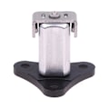 Miniatyrbillede 4 af 5: Reparationsdele forreste armaksel for DJI Mavic Mini 3 Pro drone reservedele til DJI Mini 3 Pro