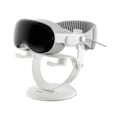 Miniatyrbillede 5 af 5: Universal VR-headsetstativ til Quest 3/Quest 2/Quest Pro/PS VR2/Pico 3/Pico 4
