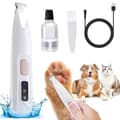 Hundtrimmer/Tass-trimmer - Tass-trimmer