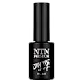 Miniatyrbillede 1 af 4: NTN Premium - Top coat - No wipe - 5g - Toplak Transparent Transparent