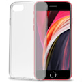Pikkukuva 1 / 3: Gelskin TPU-kotelo iPhone 7/8/SE 2020/SE 2022