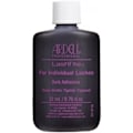 Miniatyrbillede 2 af 2: Ardell LashTite Mørk Lim 22ml Sort