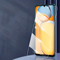 Miniatyrbilde 4 av 5: Xiaomi POCO C65 skjermbeskytter - 2 stk