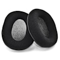 Miniatyrbilde 2 av 5: Øreputer for Logitech G Pro / Logitech G Pro X 1 par