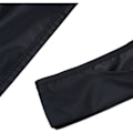 Miniatyrbilde 2 av 5: 3 stk gjenbrukbare handleposer, sammenleggbar shopper med fast pose, Y