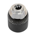Miniatyrbilde 3 av 5: Nøkkelfri Chuck for Dewalt Dcd797 Dcd792 Dcd791 - Tilbehør for Elektroverktøy