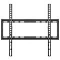 Pikkukuva 5 / 5: TV-seinäteline Basic FIXED (M)