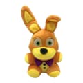 Five Nights At Freddy's Spring Bonnie -pehmolelu C