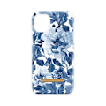 Miniatyrbild 1 av 2: Mobilskal Soft Indigo Pion - iPhone 11