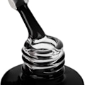 Miniatyrbillede 3 af 4: NTN Premium - Top coat - No wipe - 5g - Toplak Transparent Transparent
