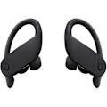 Miniatyrbillede 2 af 4: Powerbeats Pro Trådløse Hovedtelefoner - Apple H1 Chip Farve Sort