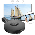 Miniatyrbilde 3 av 5: Cast til TV-en din i HD, Android Streaming