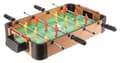 Miniatyrbilde 2 av 2: Fotballspill Bordspill multifärg multicolor