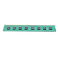 Miniatyrbillede 4 af 5: DDR3 16GB 1600Mhz DIMM Skrivebords RAM-hukommelse til AMD Socket AM3 AM3+ FM1 FM2 Bundkort
