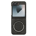 Miniatyrbilde 2 av 5: Magnetisk telefondeksel for Motorola Moto 50