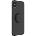Pikkukuva 4 / 5: Basic Black Grip Med Ställfunktion