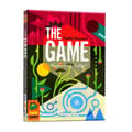 Steffen Benndorf Games - Steffen Games - Spillekort Selskapsspillkort
