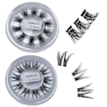 Miniatyrbild 3 av 5: Lash Starter Kit - Falska Ögonfransar