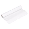 Miniatyrbild 1 av 5: Thermal Paper for Printer, Versatile Portable A4 Thermal Paper Roll for Office, School and Home